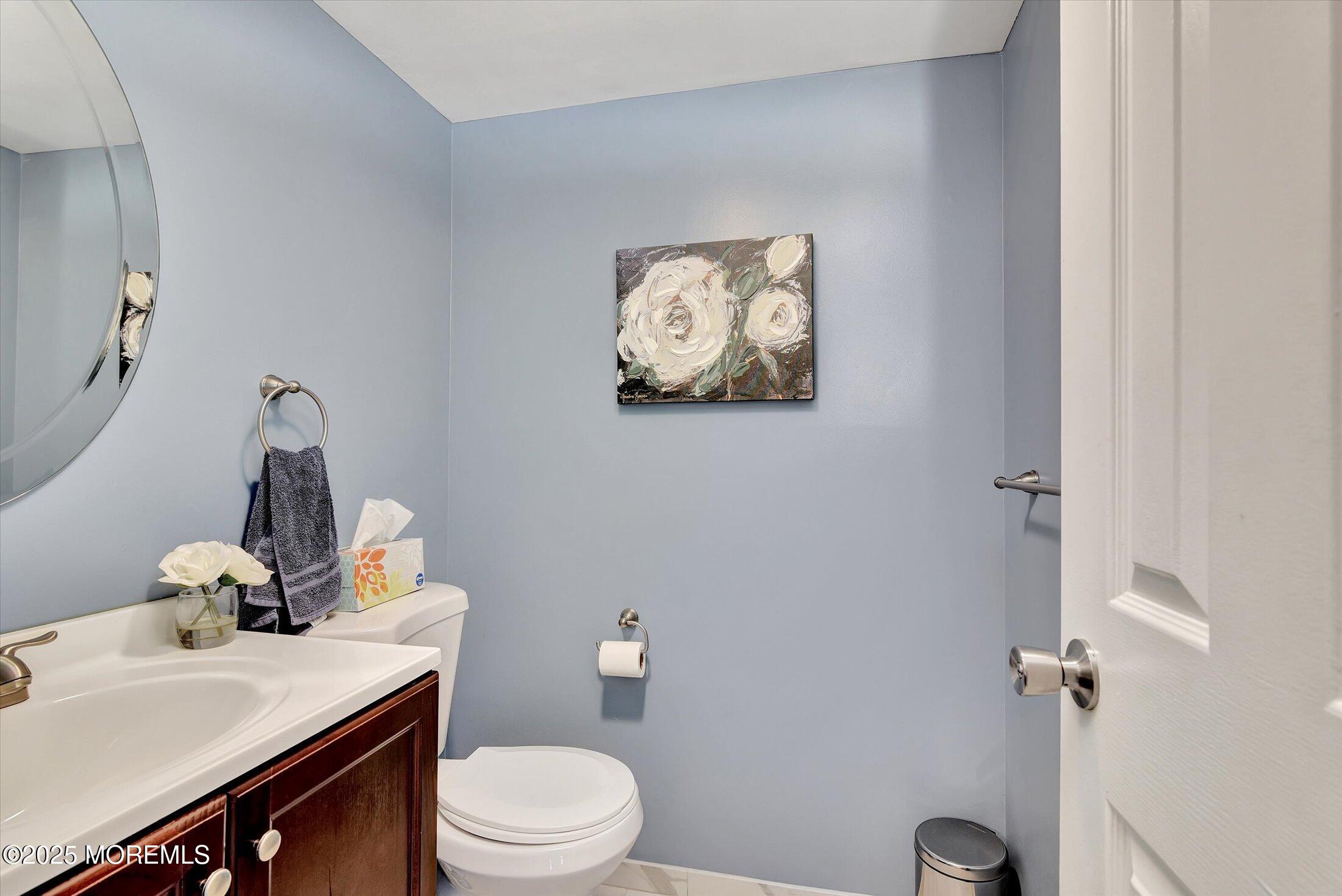 44 Shilling Way, Jackson, New Jersey image 14
