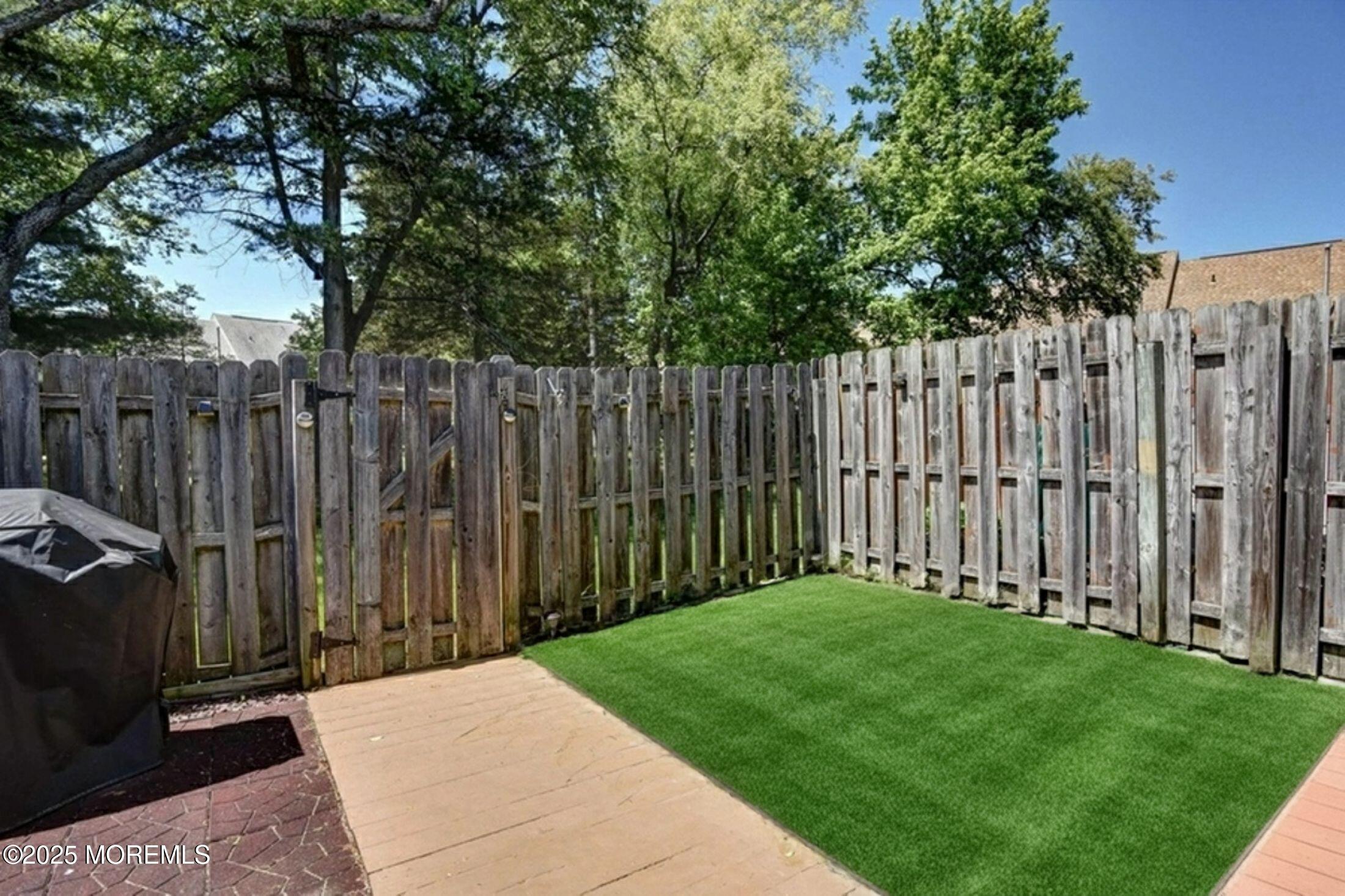 44 Shilling Way, Jackson, New Jersey image 37