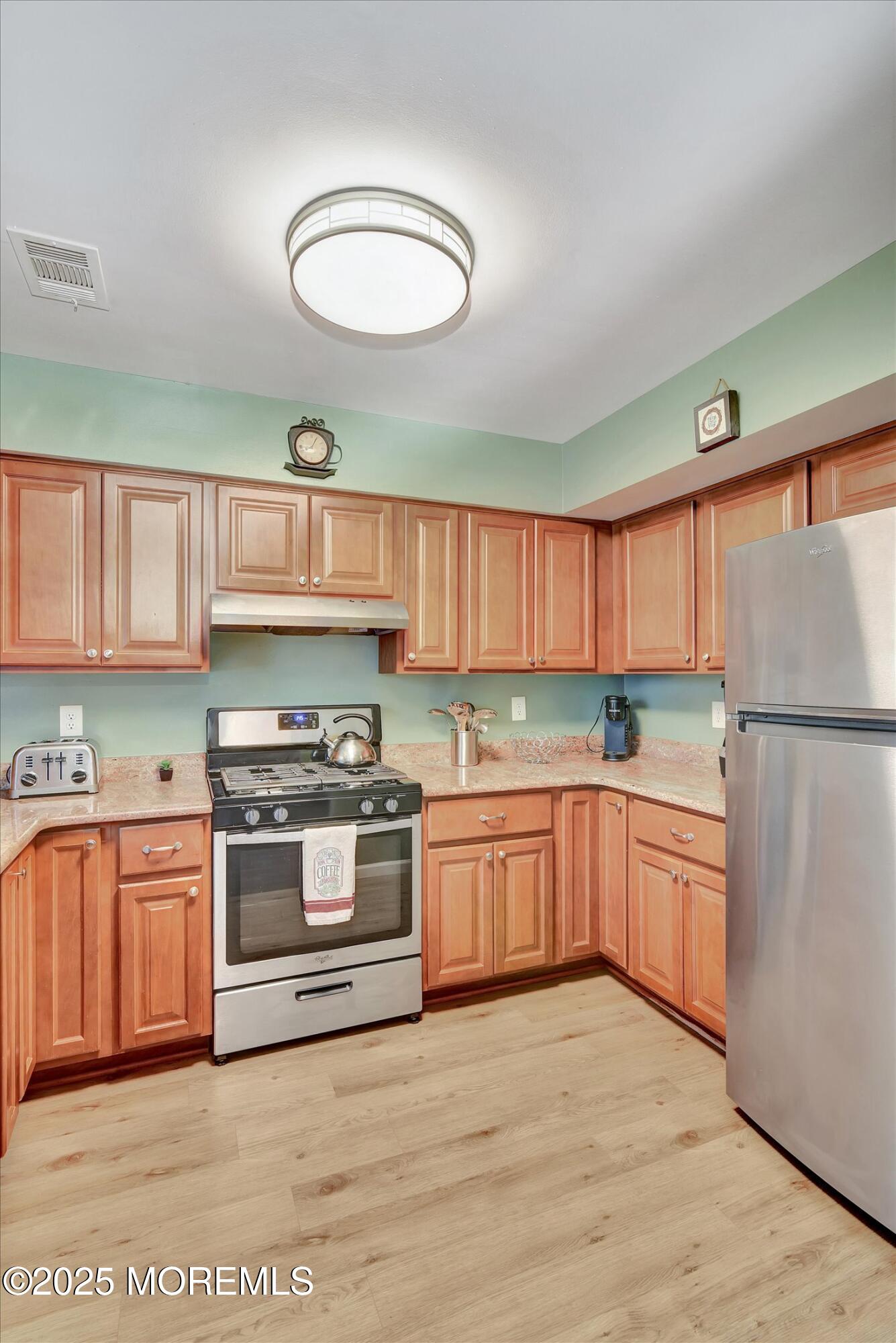 44 Shilling Way, Jackson, New Jersey image 17