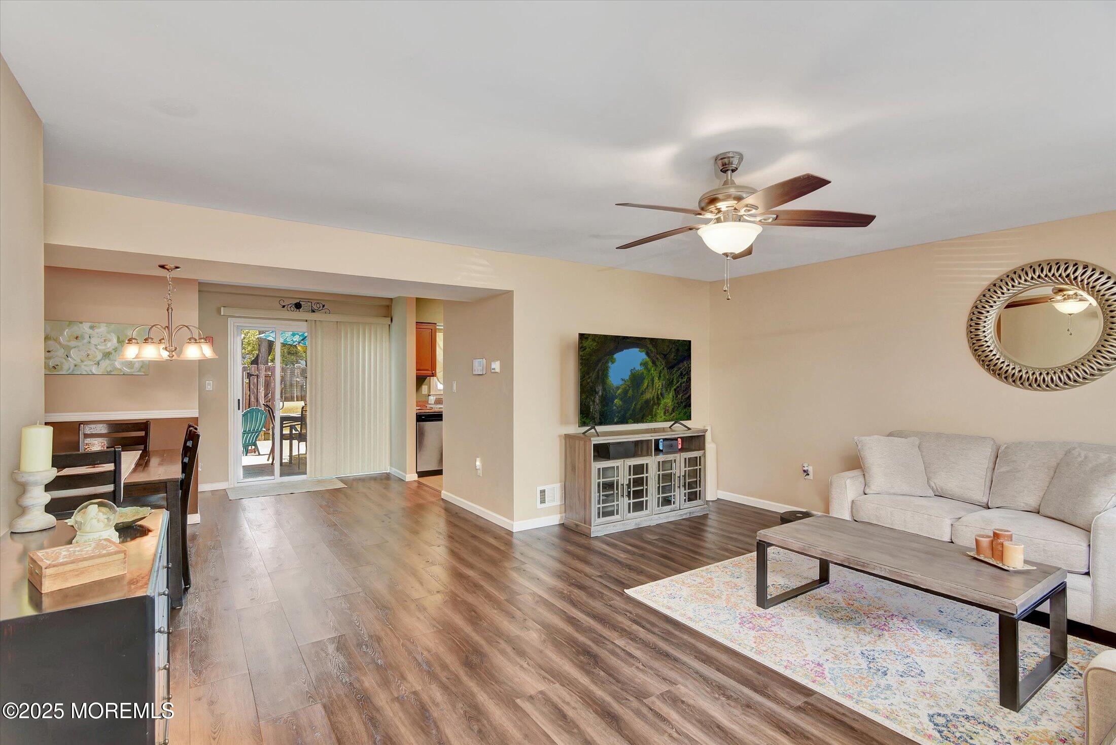 44 Shilling Way, Jackson, New Jersey image 13