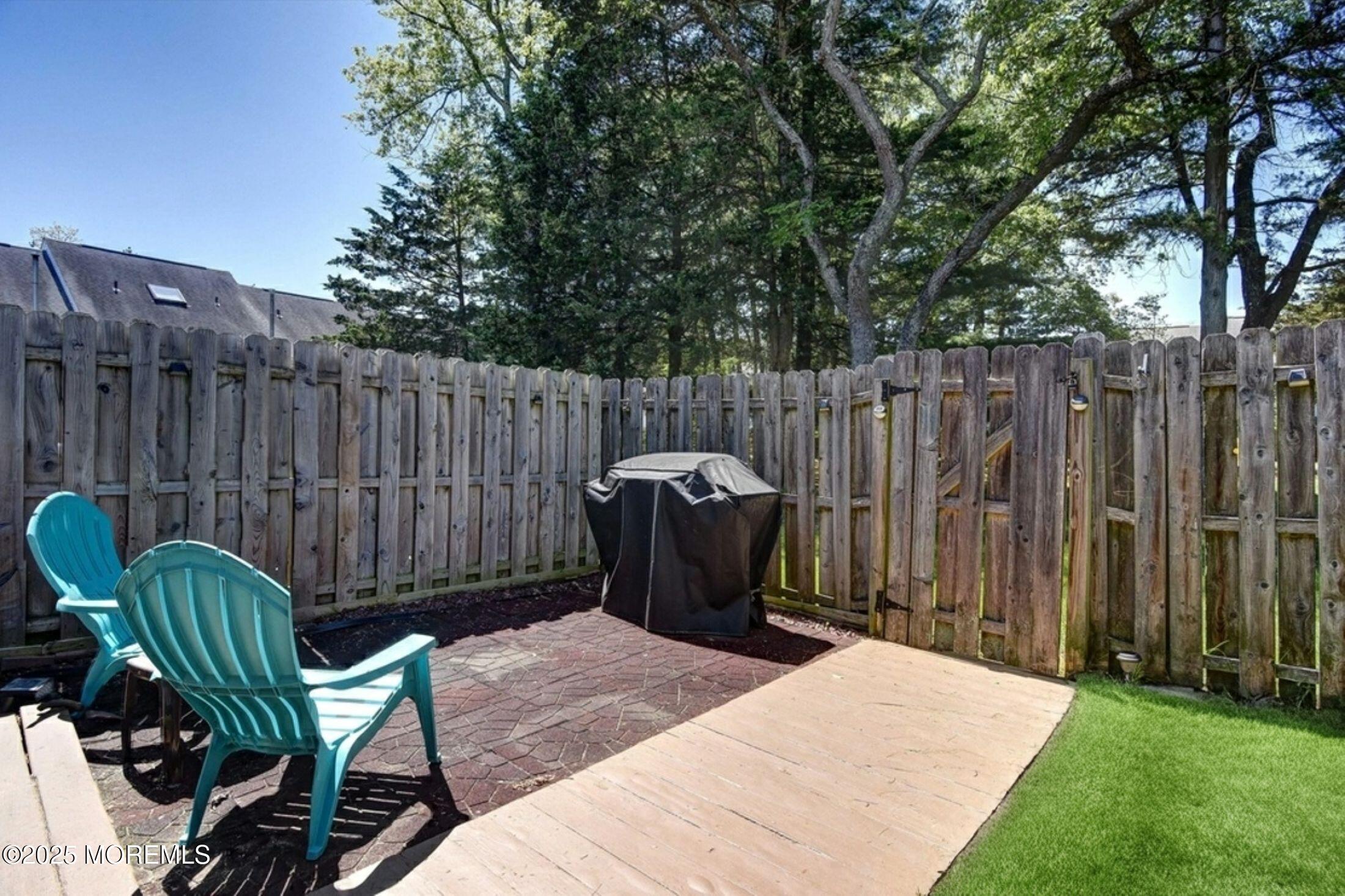 44 Shilling Way, Jackson, New Jersey image 34