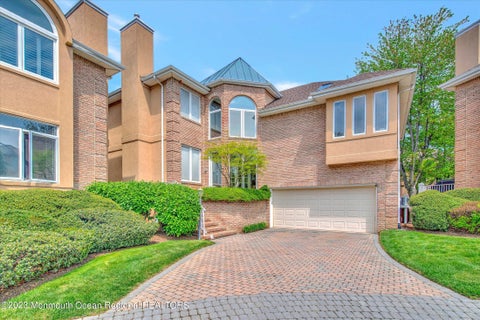 Featured picture for the property 22311061