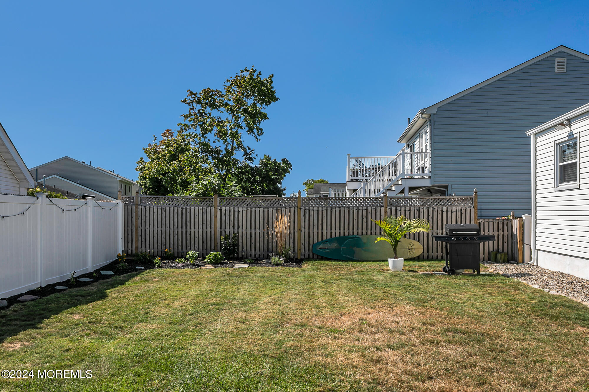 1100 Marcia Avenue, Point Pleasant Beach, New Jersey image 22