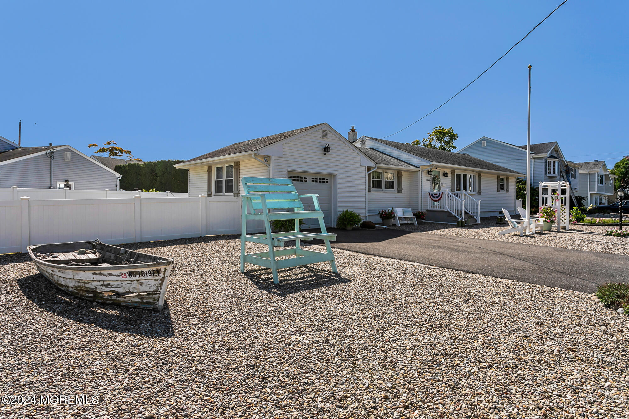 1100 Marcia Avenue, Point Pleasant Beach, New Jersey image 26