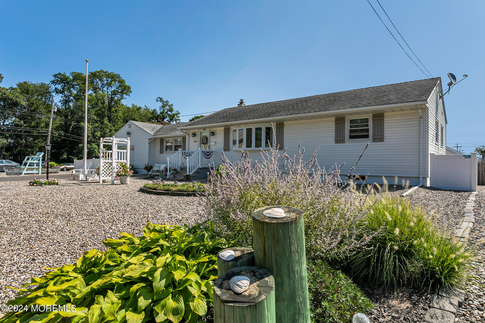 1100 Marcia Avenue, Point Pleasant Beach, New Jersey image 25