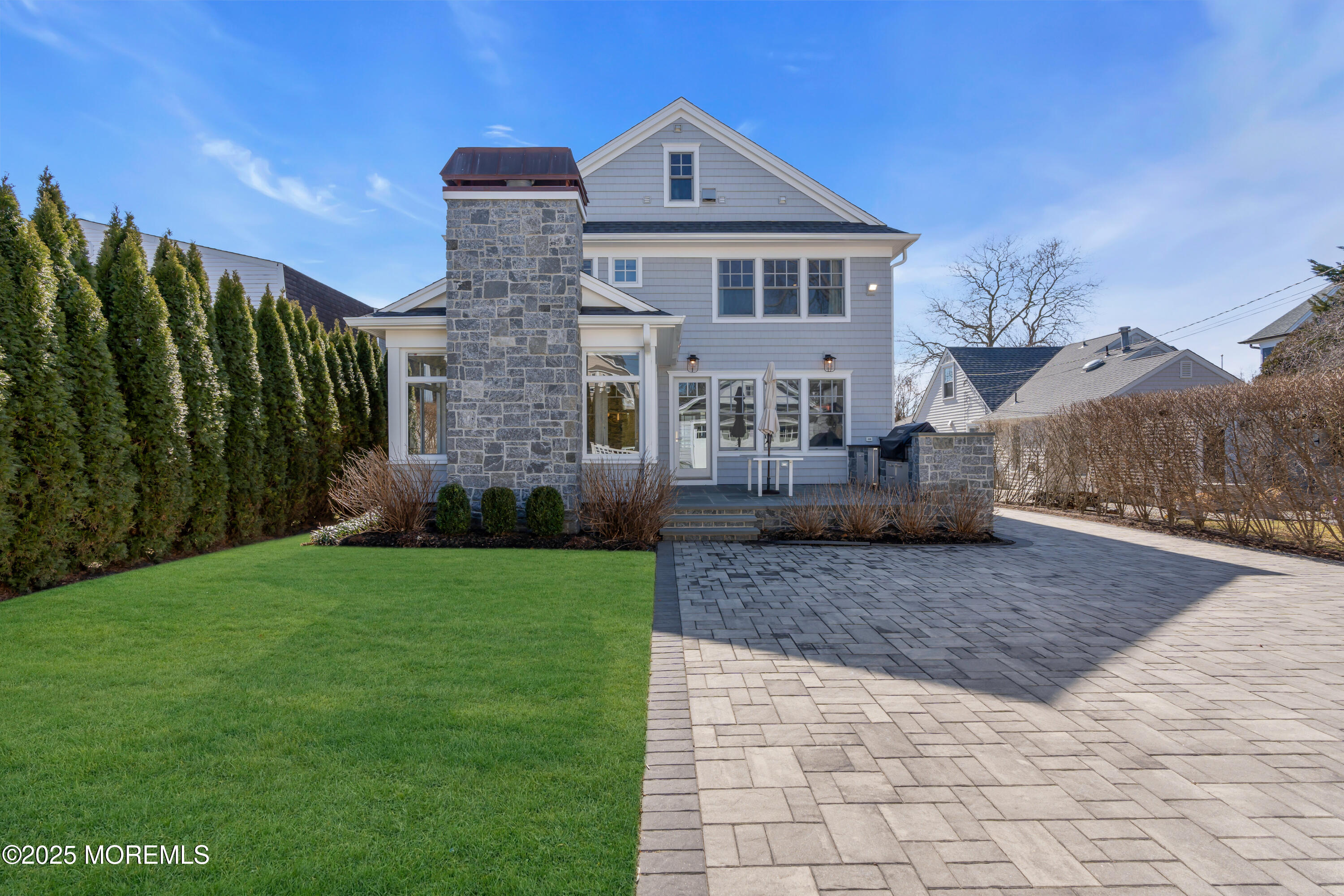 414 Atlantic Avenue, Spring Lake, New Jersey image 47