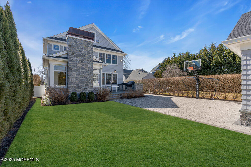 414 Atlantic Avenue, Spring Lake, New Jersey image 45