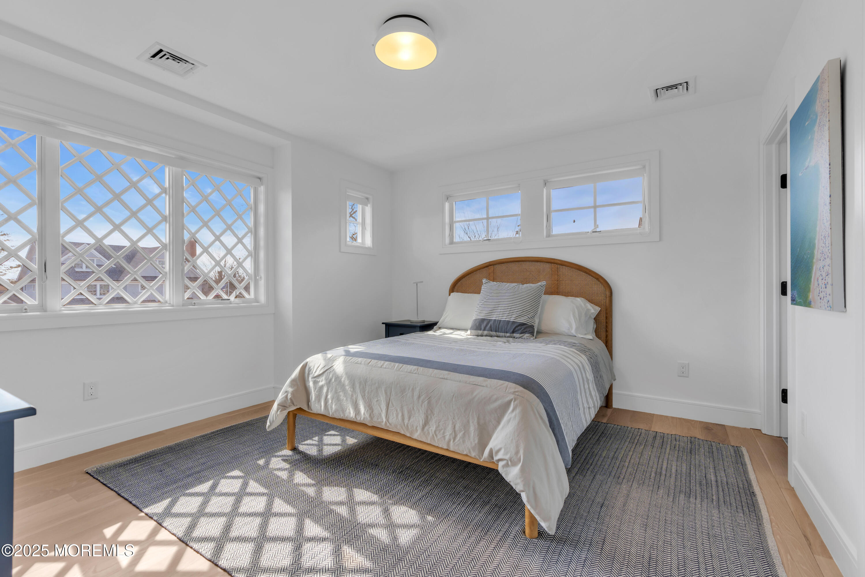 414 Atlantic Avenue, Spring Lake, New Jersey image 36