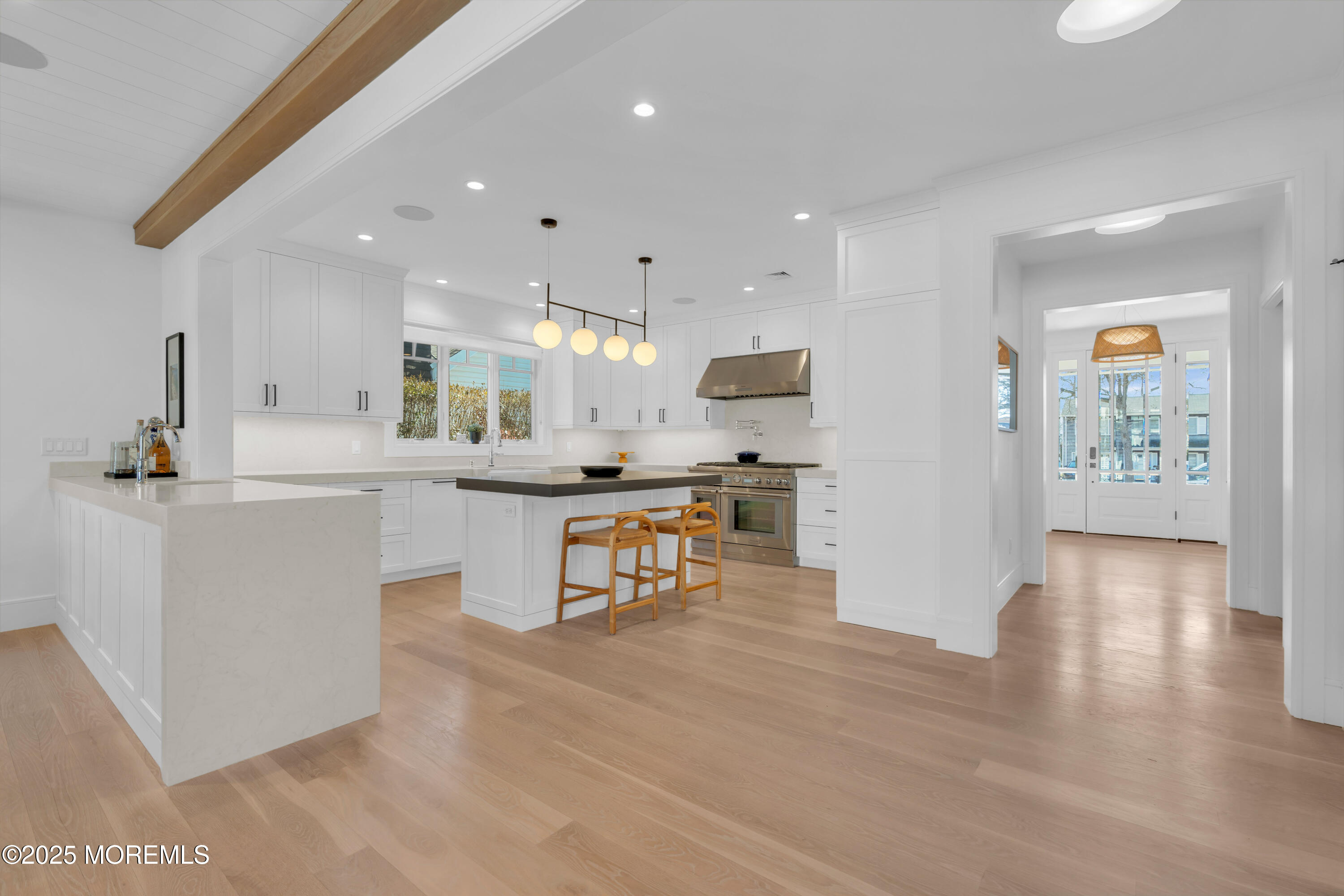 414 Atlantic Avenue, Spring Lake, New Jersey image 5