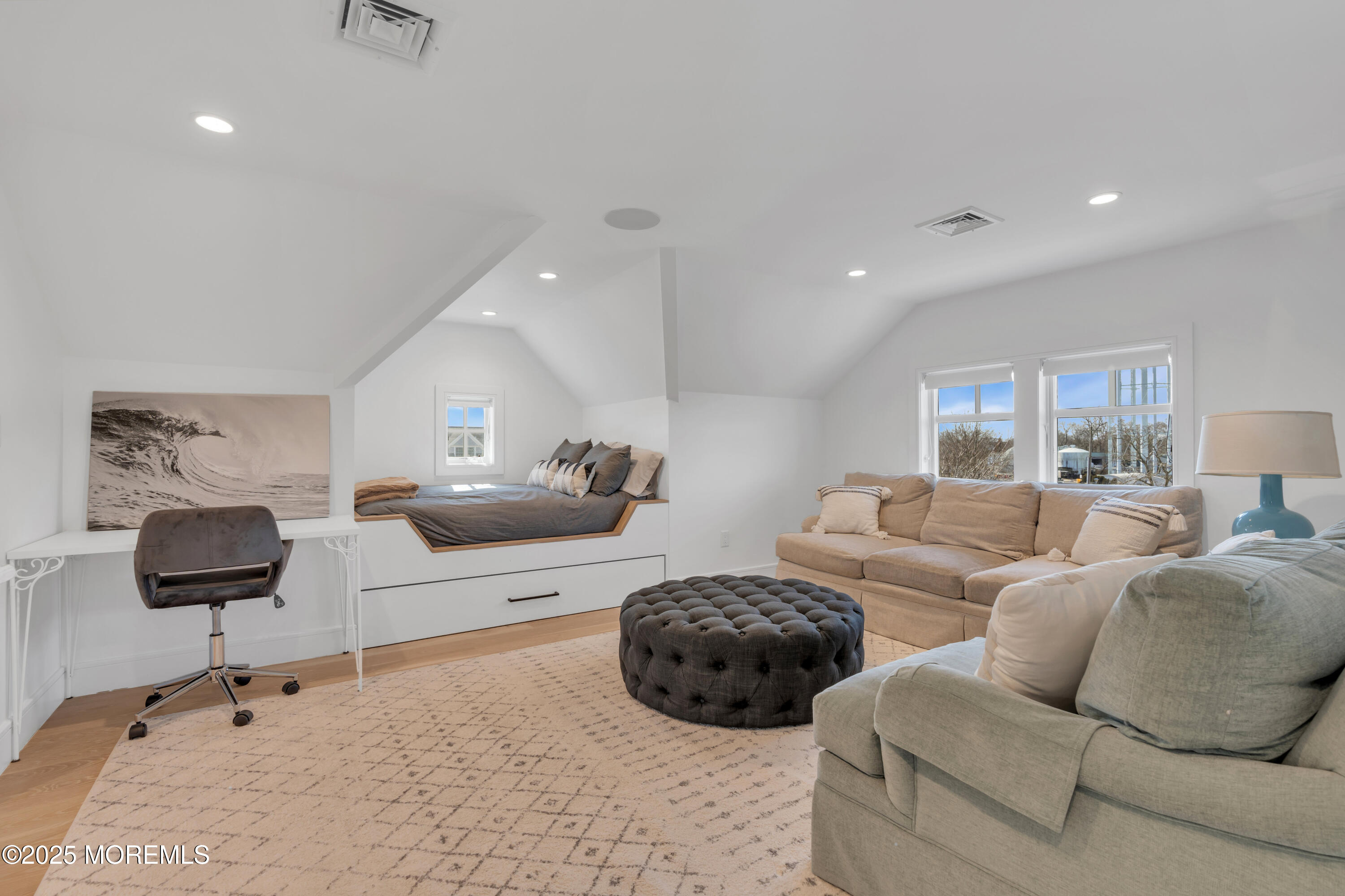 414 Atlantic Avenue, Spring Lake, New Jersey image 40