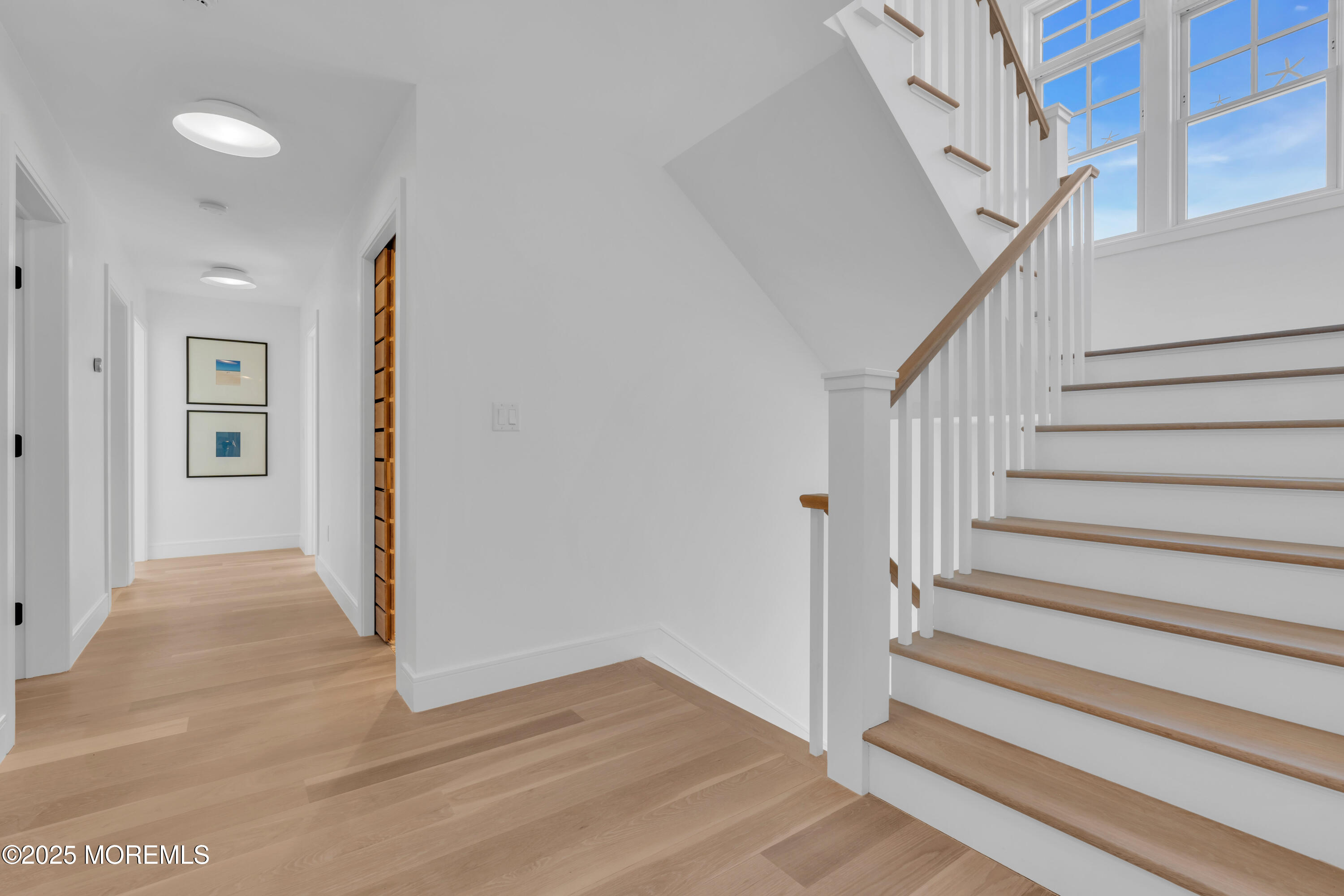414 Atlantic Avenue, Spring Lake, New Jersey image 26