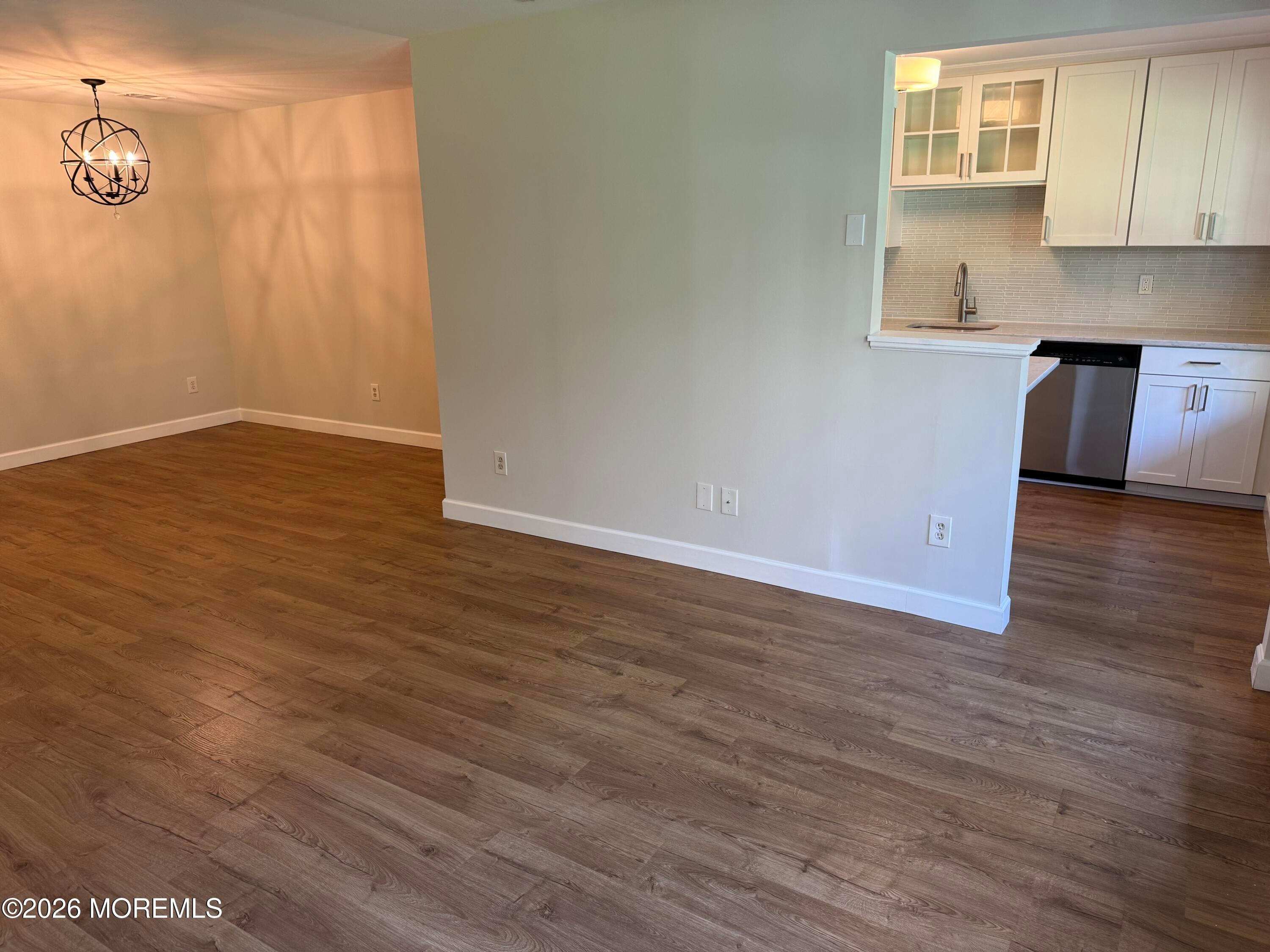 395 Brookview Court