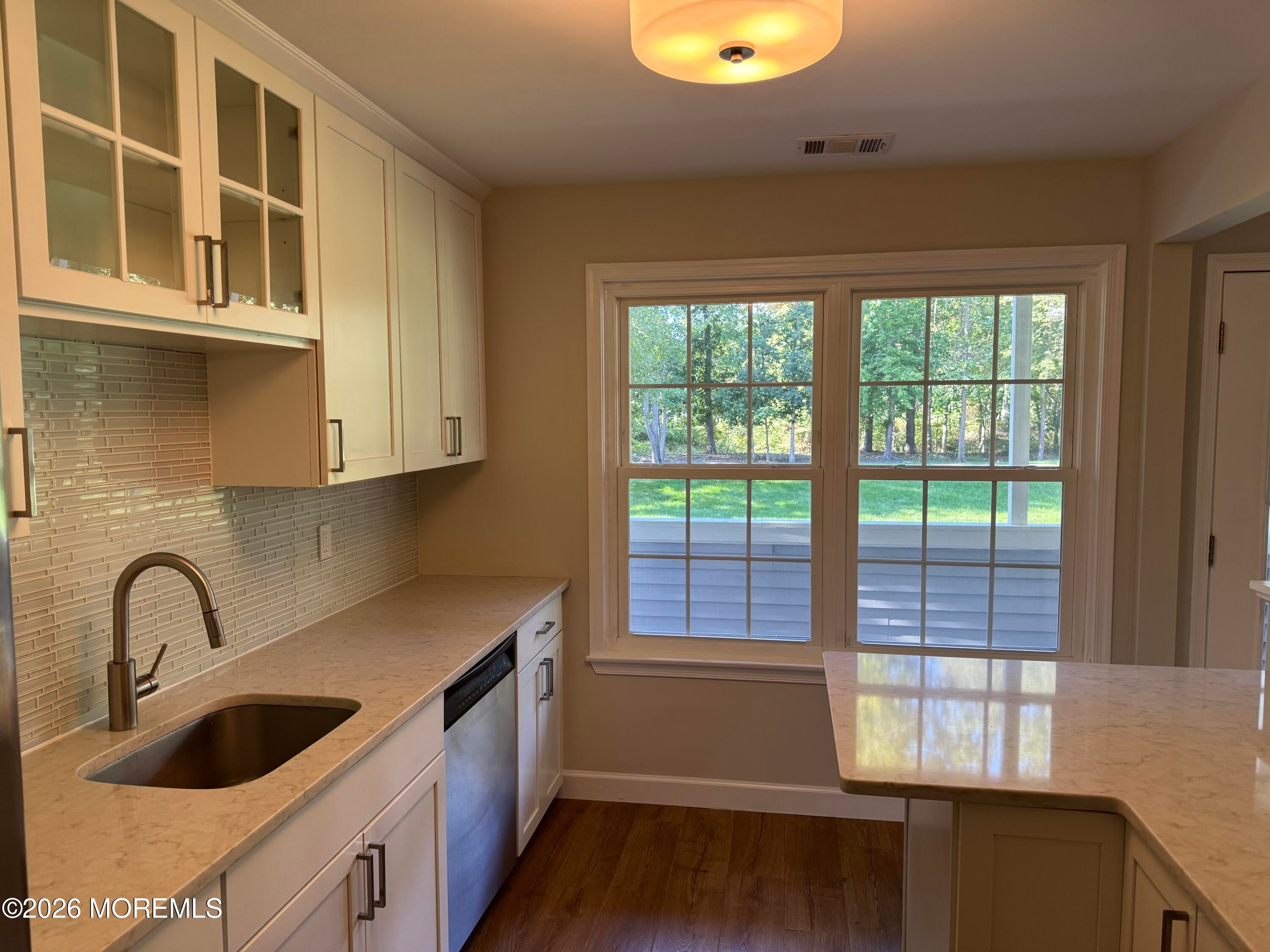 395 Brookview Court