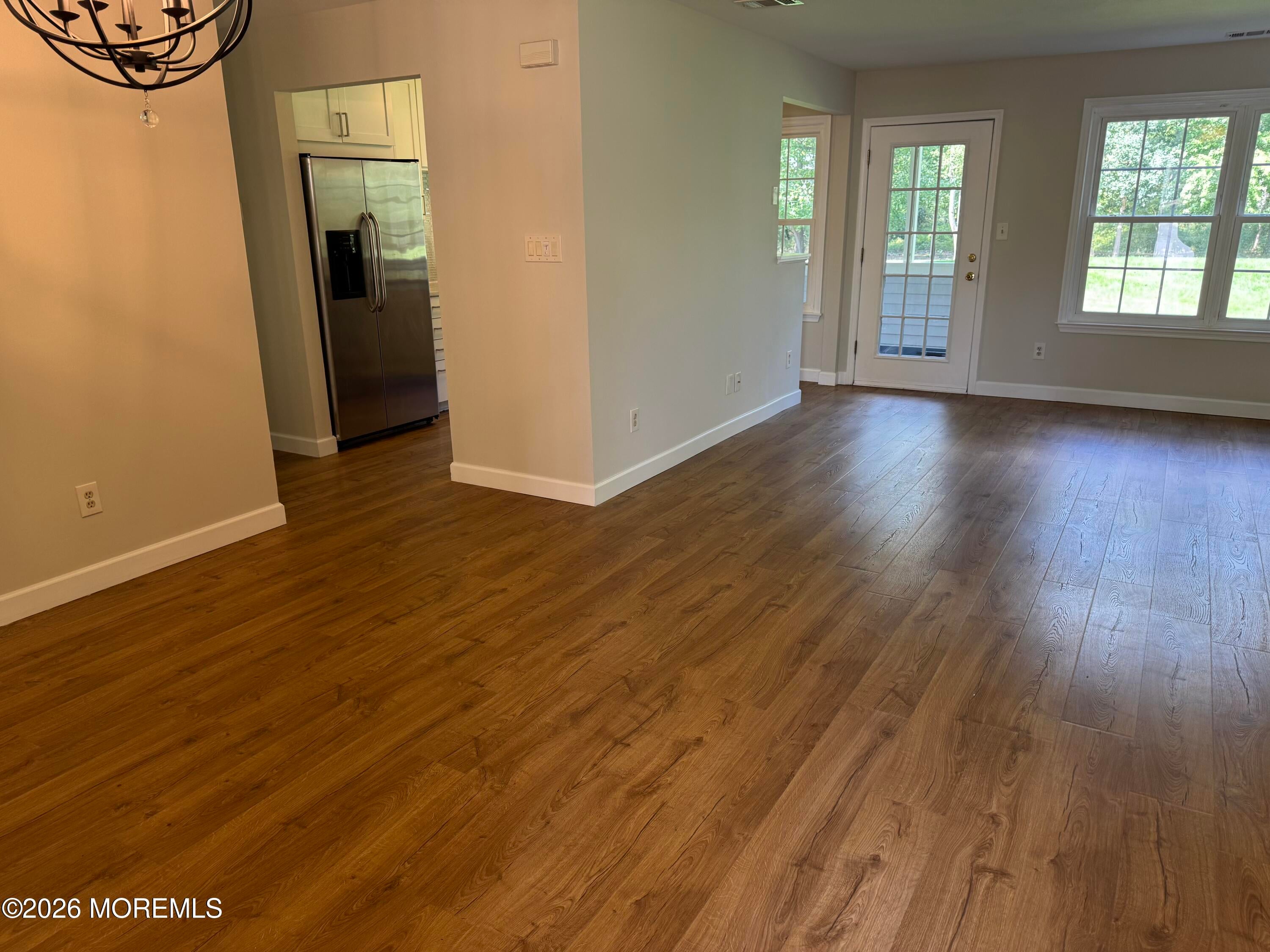 395 Brookview Court