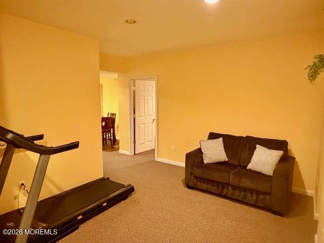 Monroe, New Jersey, 08831, United States, 5 Bedrooms Bedrooms, ,4 BathroomsBathrooms,Residential,Active,2038166