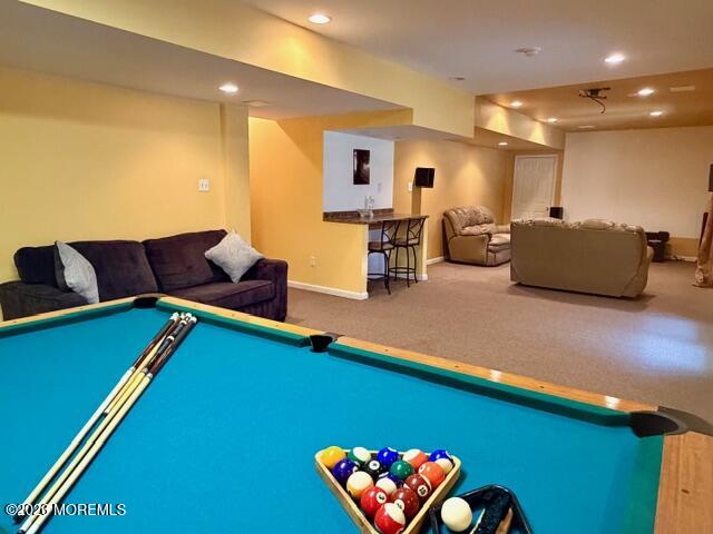 Monroe, New Jersey, 08831, United States, 5 Bedrooms Bedrooms, ,4 BathroomsBathrooms,Residential,Active,2038166