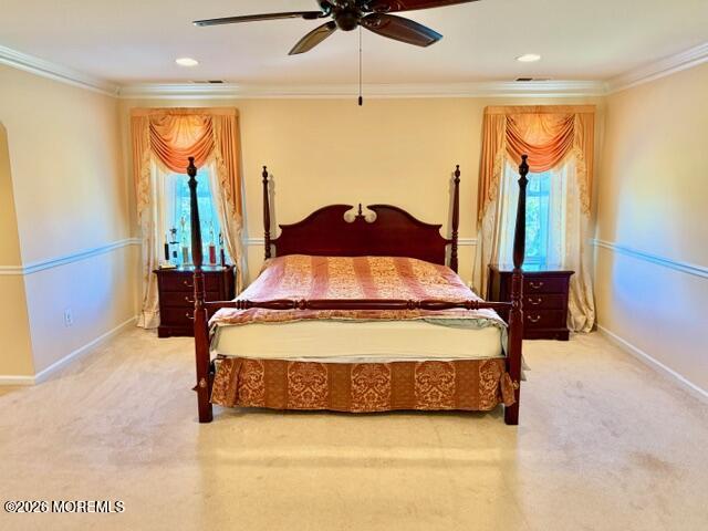 Monroe, New Jersey, 08831, United States, 5 Bedrooms Bedrooms, ,4 BathroomsBathrooms,Residential,Active,2038166