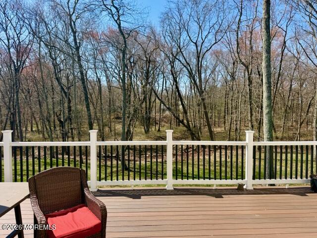 Monroe, New Jersey, 08831, United States, 5 Bedrooms Bedrooms, ,4 BathroomsBathrooms,Residential,Active,2038166