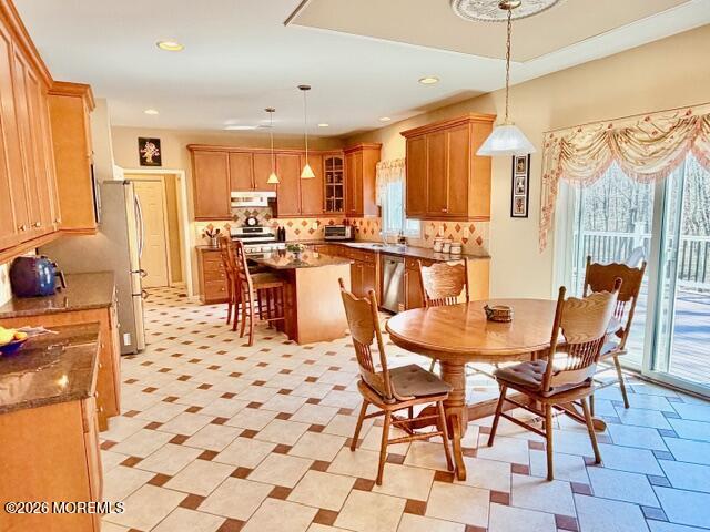 Monroe, New Jersey, 08831, United States, 5 Bedrooms Bedrooms, ,4 BathroomsBathrooms,Residential,Active,2038166