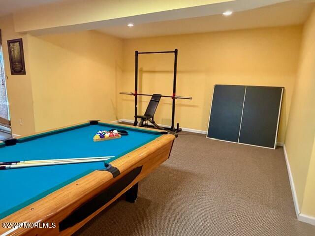 Monroe, New Jersey, 08831, United States, 5 Bedrooms Bedrooms, ,4 BathroomsBathrooms,Residential,Active,2038166