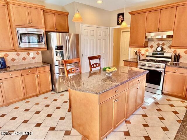 Monroe, New Jersey, 08831, United States, 5 Bedrooms Bedrooms, ,4 BathroomsBathrooms,Residential,Active,2038166