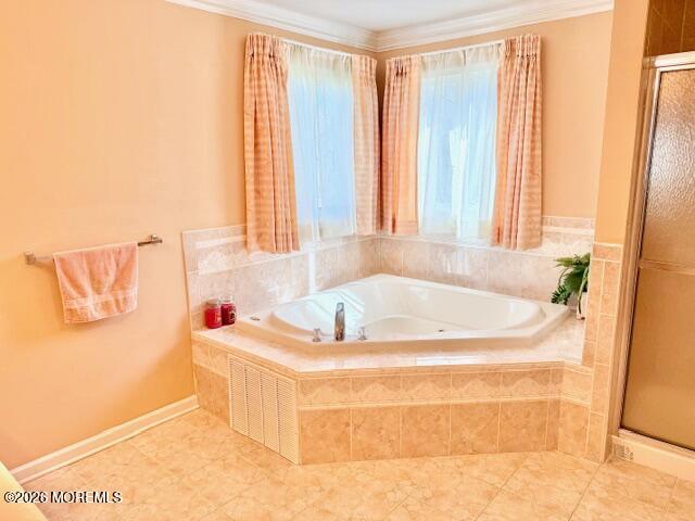 Monroe, New Jersey, 08831, United States, 5 Bedrooms Bedrooms, ,4 BathroomsBathrooms,Residential,Active,2038166
