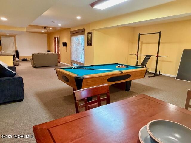 Monroe, New Jersey, 08831, United States, 5 Bedrooms Bedrooms, ,4 BathroomsBathrooms,Residential,Active,2038166