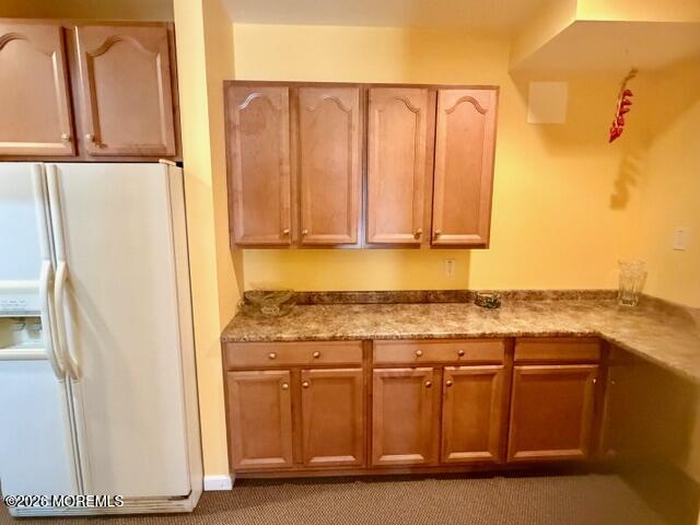 Monroe, New Jersey, 08831, United States, 5 Bedrooms Bedrooms, ,4 BathroomsBathrooms,Residential,Active,2038166