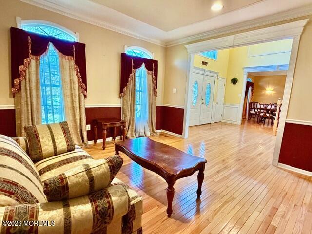 Monroe, New Jersey, 08831, United States, 5 Bedrooms Bedrooms, ,4 BathroomsBathrooms,Residential,Active,2038166