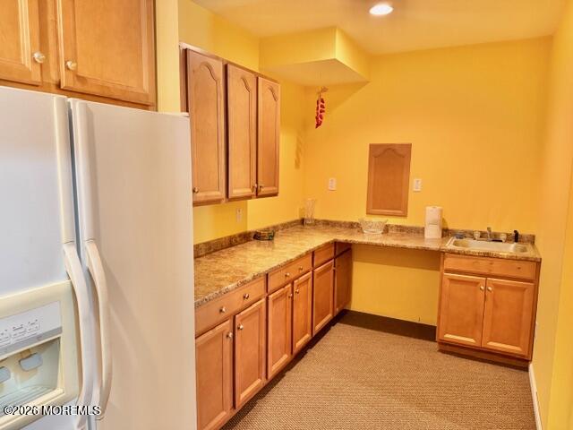 Monroe, New Jersey, 08831, United States, 5 Bedrooms Bedrooms, ,4 BathroomsBathrooms,Residential,Active,2038166