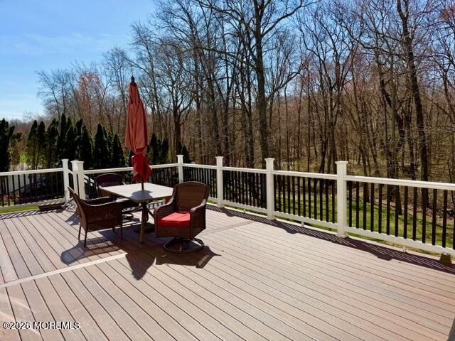 Monroe, New Jersey, 08831, United States, 5 Bedrooms Bedrooms, ,4 BathroomsBathrooms,Residential,Active,2038166