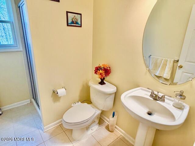 Monroe, New Jersey, 08831, United States, 5 Bedrooms Bedrooms, ,4 BathroomsBathrooms,Residential,Active,2038166
