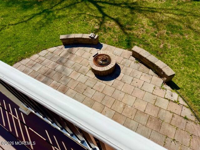 Monroe, New Jersey, 08831, United States, 5 Bedrooms Bedrooms, ,4 BathroomsBathrooms,Residential,Active,2038166