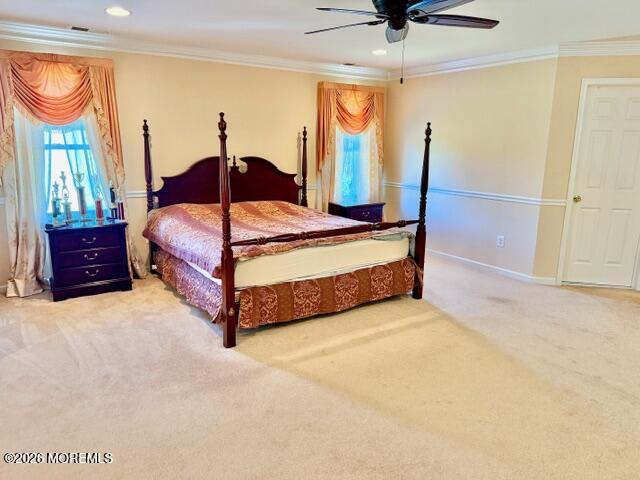 Monroe, New Jersey, 08831, United States, 5 Bedrooms Bedrooms, ,4 BathroomsBathrooms,Residential,Active,2038166