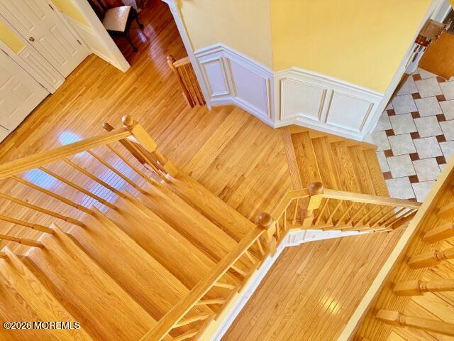 Monroe, New Jersey, 08831, United States, 5 Bedrooms Bedrooms, ,4 BathroomsBathrooms,Residential,Active,2038166