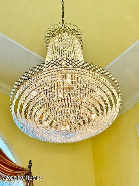 Monroe, New Jersey, 08831, United States, 5 Bedrooms Bedrooms, ,4 BathroomsBathrooms,Residential,Active,2038166