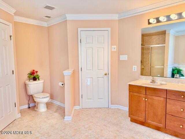 Monroe, New Jersey, 08831, United States, 5 Bedrooms Bedrooms, ,4 BathroomsBathrooms,Residential,Active,2038166