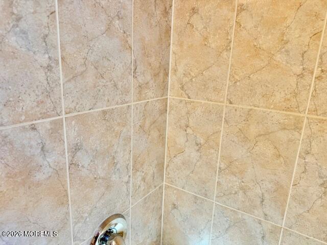 Monroe, New Jersey, 08831, United States, 5 Bedrooms Bedrooms, ,4 BathroomsBathrooms,Residential,Active,2038166