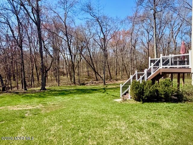 Monroe, New Jersey, 08831, United States, 5 Bedrooms Bedrooms, ,4 BathroomsBathrooms,Residential,Active,2038166