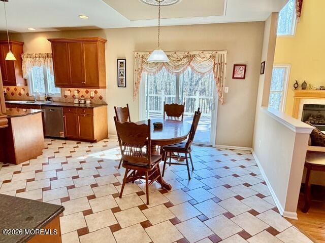 Monroe, New Jersey, 08831, United States, 5 Bedrooms Bedrooms, ,4 BathroomsBathrooms,Residential,Active,2038166