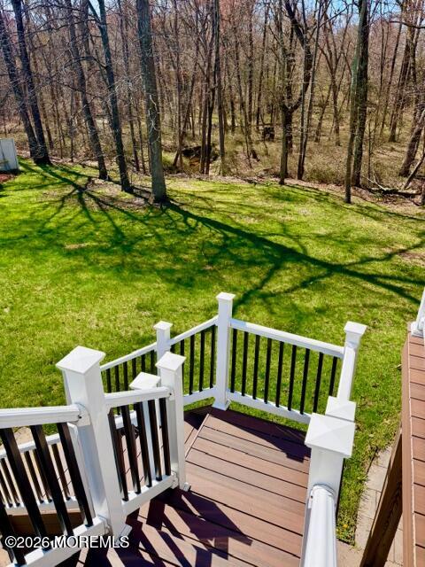 Monroe, New Jersey, 08831, United States, 5 Bedrooms Bedrooms, ,4 BathroomsBathrooms,Residential,Active,2038166
