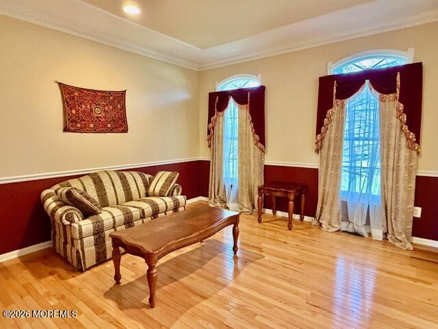 Monroe, New Jersey, 08831, United States, 5 Bedrooms Bedrooms, ,4 BathroomsBathrooms,Residential,Active,2038166