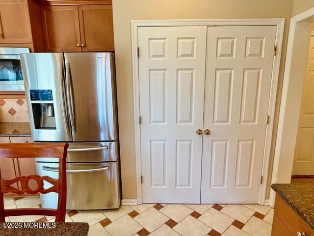 Monroe, New Jersey, 08831, United States, 5 Bedrooms Bedrooms, ,4 BathroomsBathrooms,Residential,Active,2038166