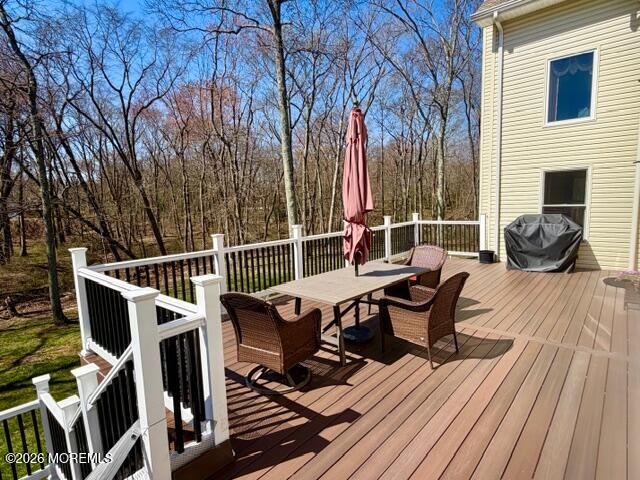 Monroe, New Jersey, 08831, United States, 5 Bedrooms Bedrooms, ,4 BathroomsBathrooms,Residential,Active,2038166