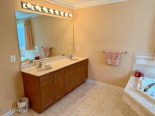 Monroe, New Jersey, 08831, United States, 5 Bedrooms Bedrooms, ,4 BathroomsBathrooms,Residential,Active,2038166