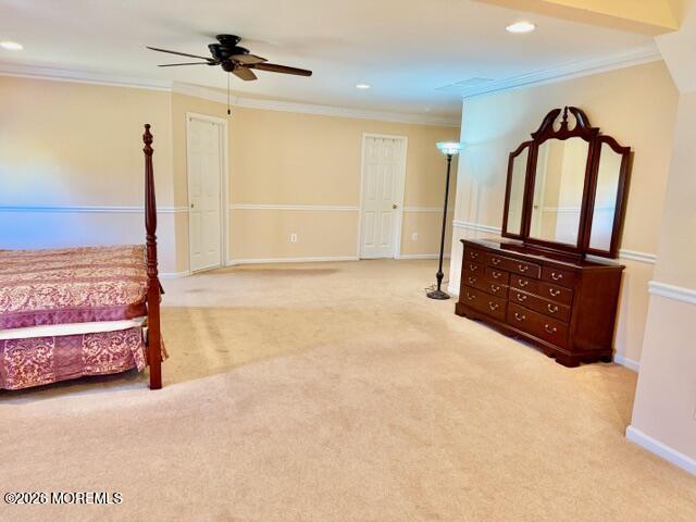 Monroe, New Jersey, 08831, United States, 5 Bedrooms Bedrooms, ,4 BathroomsBathrooms,Residential,Active,2038166