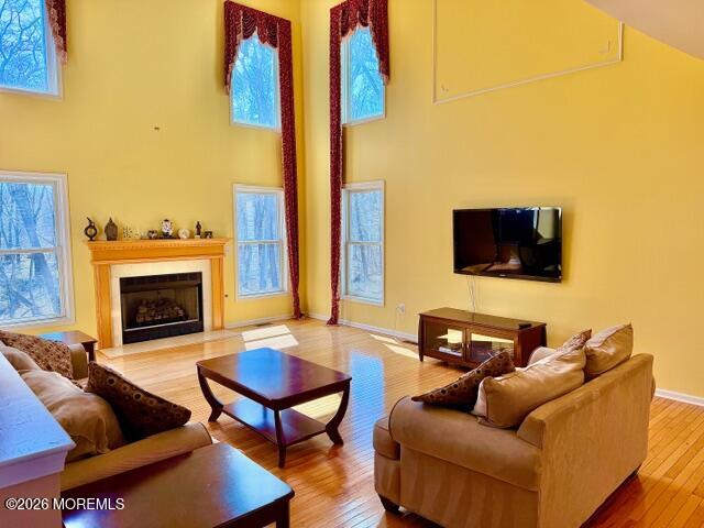 Monroe, New Jersey, 08831, United States, 5 Bedrooms Bedrooms, ,4 BathroomsBathrooms,Residential,Active,2038166