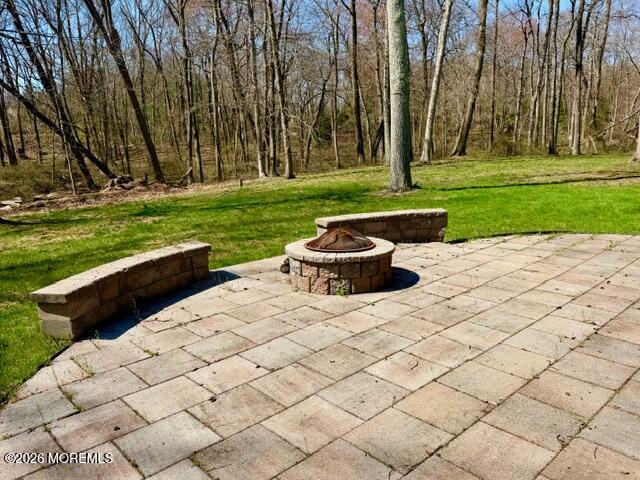 Monroe, New Jersey, 08831, United States, 5 Bedrooms Bedrooms, ,4 BathroomsBathrooms,Residential,Active,2038166