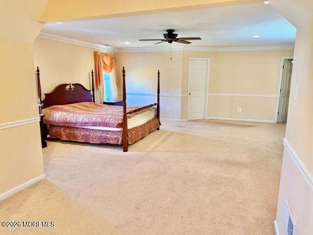 Monroe, New Jersey, 08831, United States, 5 Bedrooms Bedrooms, ,4 BathroomsBathrooms,Residential,Active,2038166