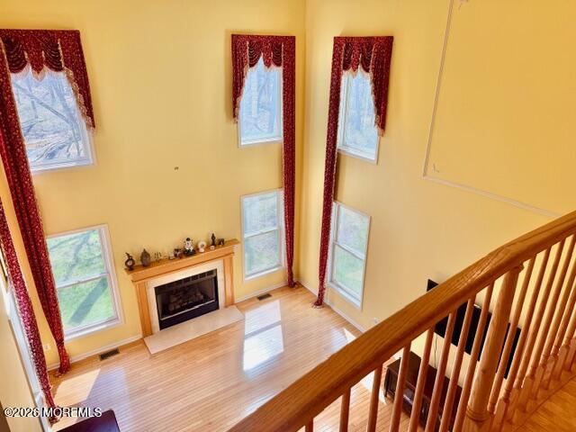 Monroe, New Jersey, 08831, United States, 5 Bedrooms Bedrooms, ,4 BathroomsBathrooms,Residential,Active,2038166